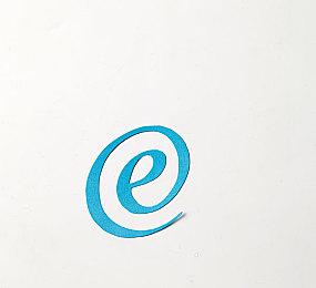 Wise Games三游亮相Steam新品节！玩到手软！快来看看吧！