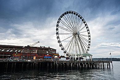 《赛博朋克2077》新桌游开启众筹 10分钟达成目标